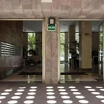 New Vip Piscina Y Gimnasio Apartmán Santa Cruz de Tenerife