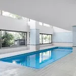 New Vip Piscina Y Gimnasio Apartmán Santa Cruz de Tenerife
