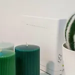 Apartmán New Vip Piscina Y Gimnasio *