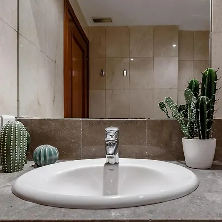 New Vip Piscina Y Gimnasio