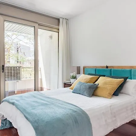 New Vip Piscina Y Gimnasio *