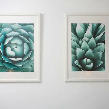 New Vip Piscina Y Gimnasio