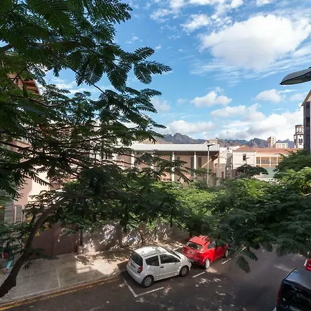 Appartement New Vip Piscina Y Gimnasio