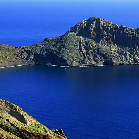 New Vip Piscina Y Gimnasio Lejlighed *