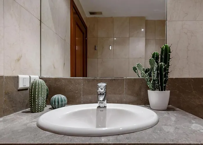 New Vip Piscina Y Gimnasio