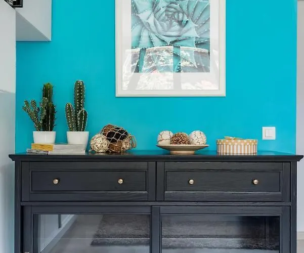 New Vip Piscina Y Gimnasio