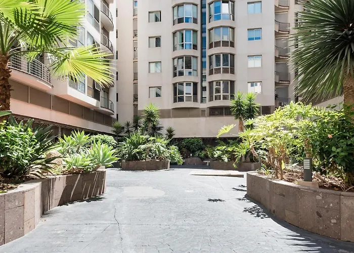 Apartment New Vip Piscina Y Gimnasio