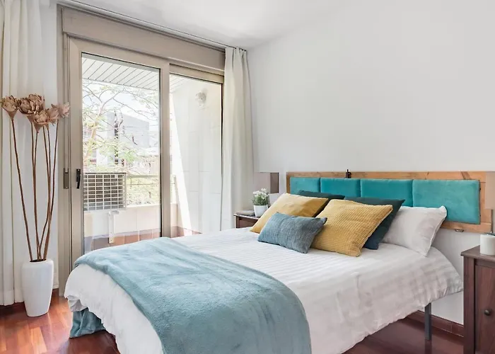 New Vip Piscina Y Gimnasio *