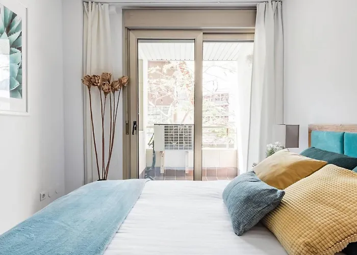 New Vip Piscina Y Gimnasio *