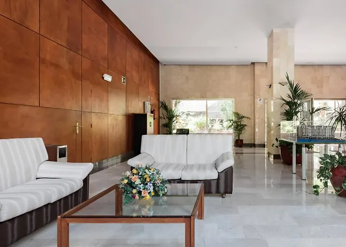 New Vip Piscina Y Gimnasio *