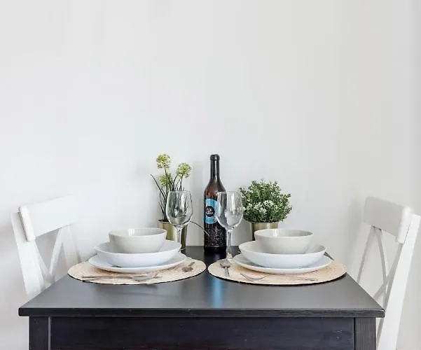 New Vip Piscina Y Gimnasio *