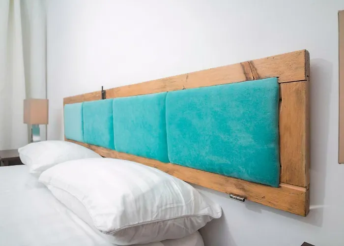 New Vip Piscina Y Gimnasio *