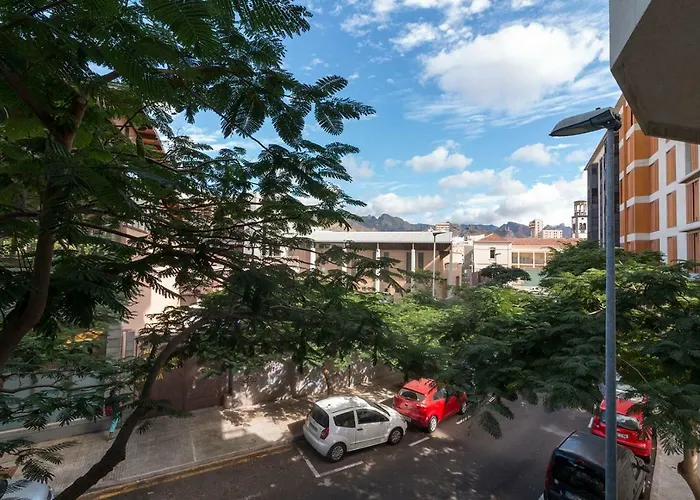 Apartment New Vip Piscina Y Gimnasio