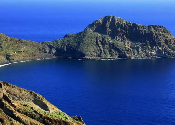 New Vip Piscina Y Gimnasio Apartment *