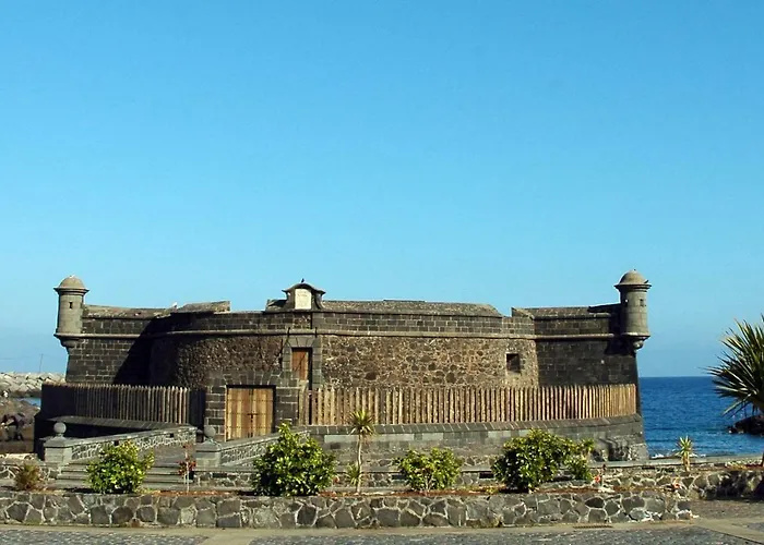 Apartment New Vip Piscina Y Gimnasio