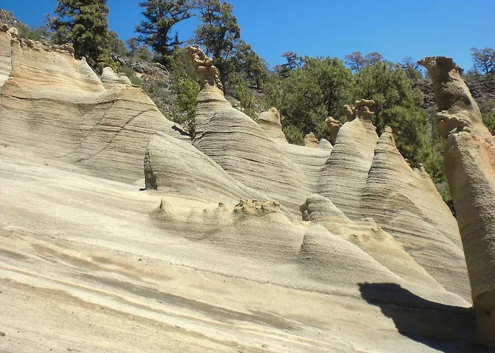 New Vip Piscina Y Gimnasio Apartment *