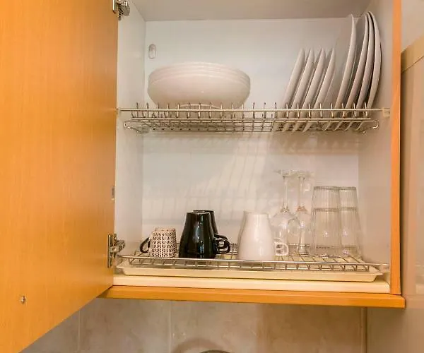 New Vip Piscina Y Gimnasio * Santa Cruz de Tenerife