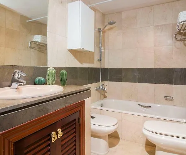 New Vip Piscina Y Gimnasio *